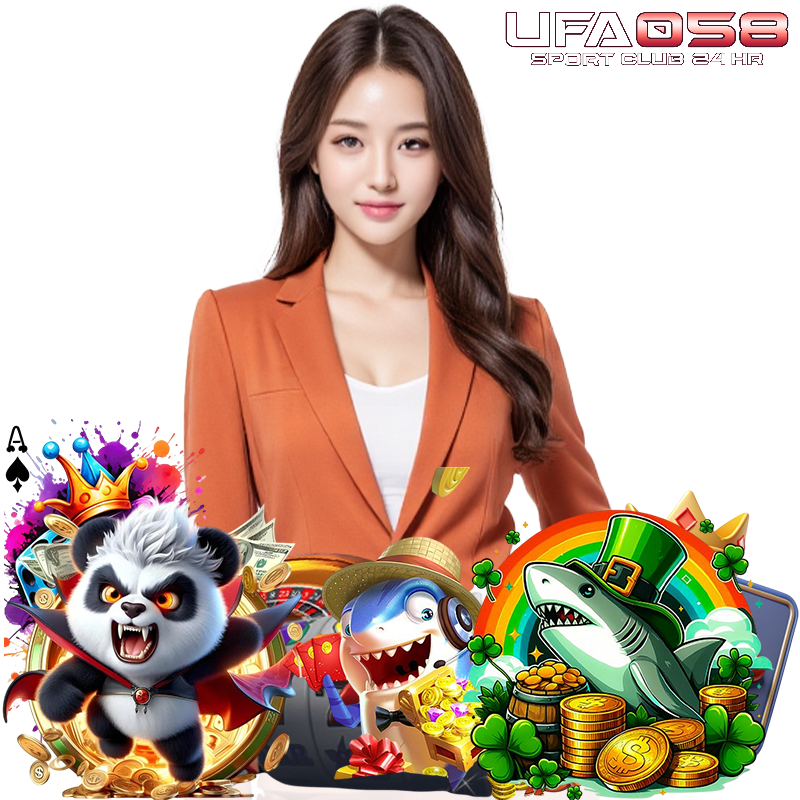 ufa058 แทงบอล