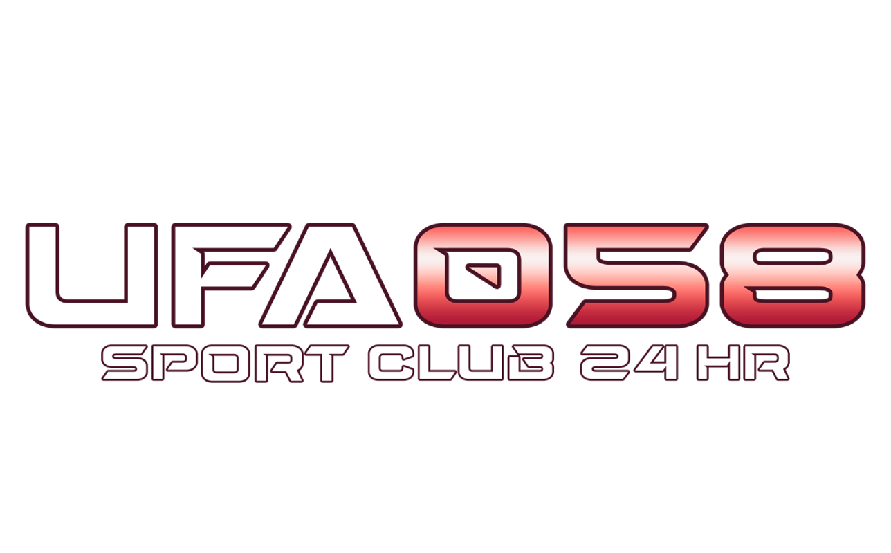 ufa058a.com